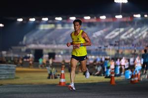 BIB: 
                            <button type="button" onclick="openModal(22869972)" class="btn btn-primary btn-sm float-right btn-popup" data-toggle="modal" data-target=".modal-high-quality">
                        <i class="fas fa-shopping-cart"></i> Add to Cart
                    </button>
                                            <button type="button" onclick="isThisMe(22869972, true)" class="btn btn-success btn-sm float-right btn-popup btn-isme hidden" data-toggle="tooltip" data-placement="bottom" title="นี่คือรูปของคุณใช่ไหม คลิกที่นี่เพื่อเอาเข้าอัลบั้ม">
                        <i class="fas fa-plus"></i> Add to album
                    </button>
                    <button type="button" onclick="isThisMe(22869972, false)" class="btn btn-warning btn-sm float-right btn-popup btn-isnotme hidden">
                        <i class="fas fa-ban"></i> Remove from album
                    </button>